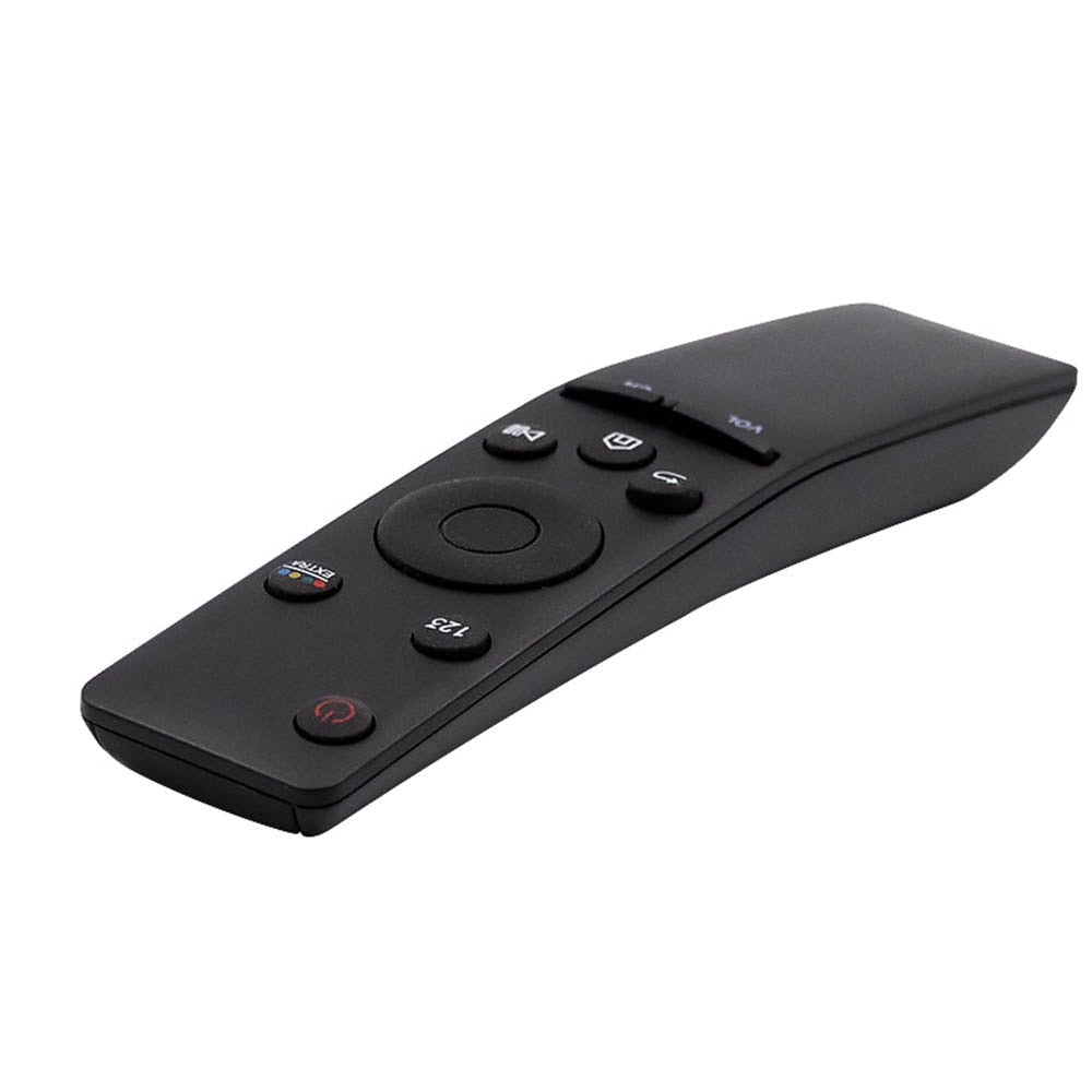 Remote Control Replacement for Samsung Smart TV Aftermarket Replacement - Point-to-Point Connectivity