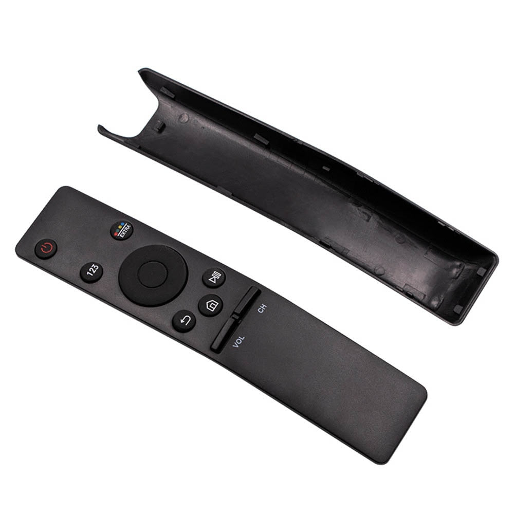 Remote Control Replacement for Samsung Smart TV Aftermarket Replacement - Point-to-Point Connectivity