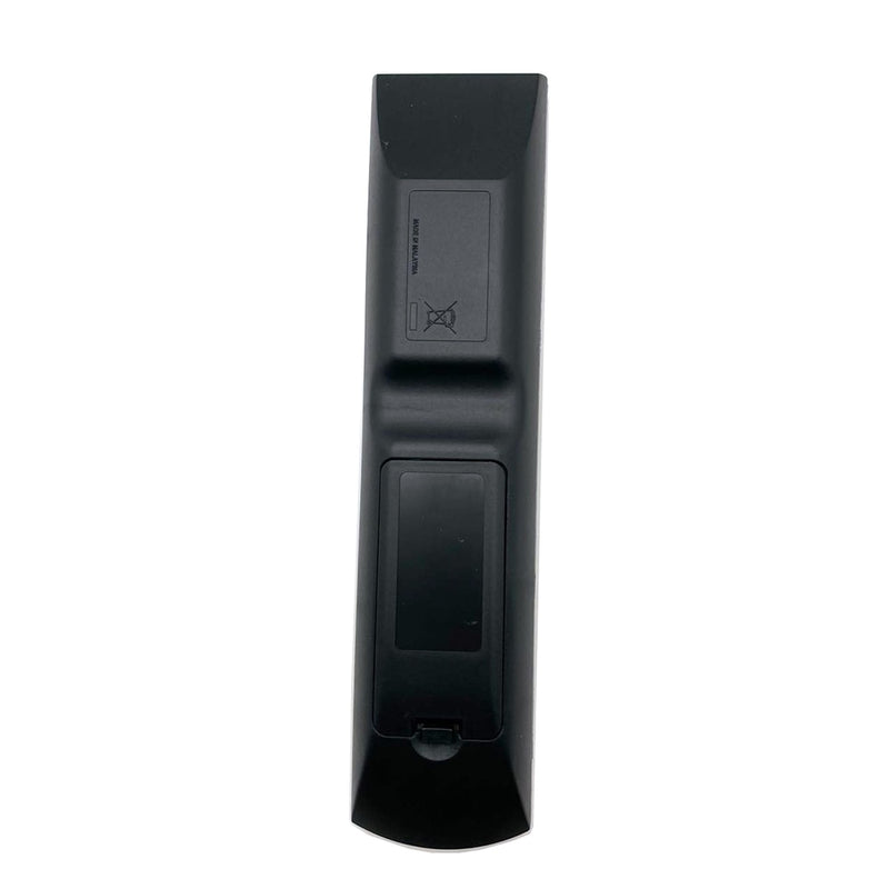 Replacement Remote Control for Sony Audio/Video AV DVD Home Theater