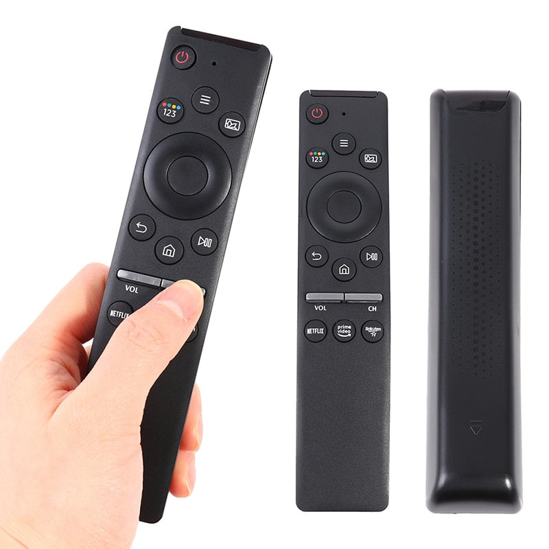 BN59-01330A Voice Smart Remote for Samsung TV BN59-01312A BN59-01329A BN59-01329B BN59-01330B