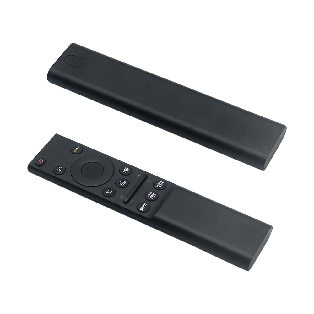 BN59-01358B Smart TV Remote Control replace for SAMSUNG BN59-1358C BN59-1358D BN59-01350 BN59-01363