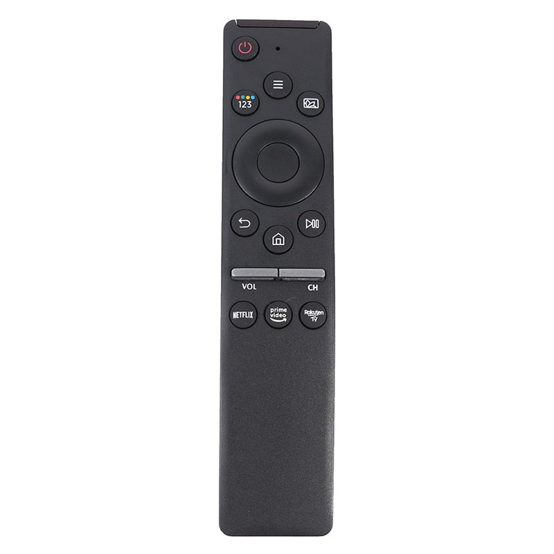 BN59-01330A Voice Smart Remote for Samsung TV BN59-01312A BN59-01329A BN59-01329B BN59-01330B