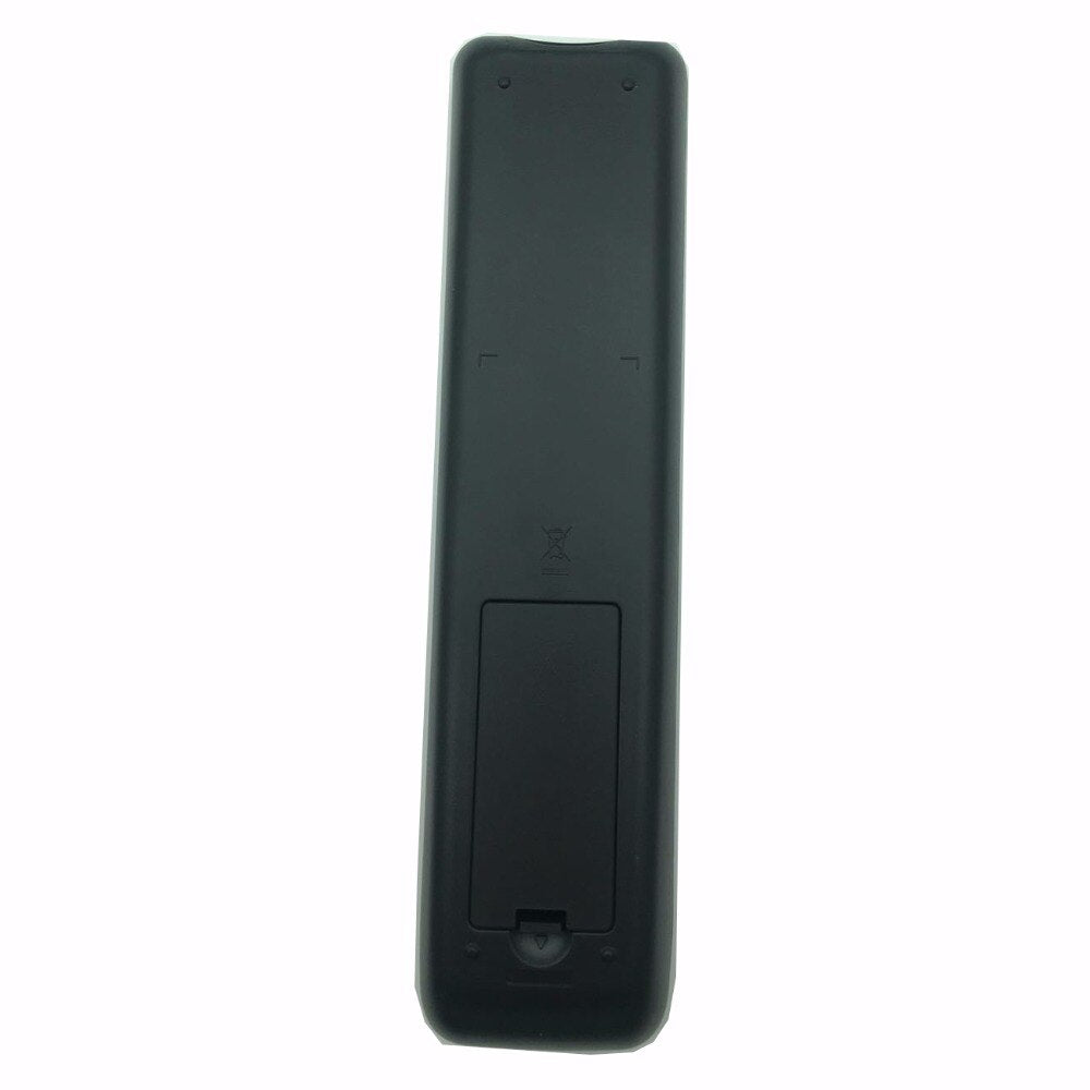 Remote Control for Samsung tv AA59-00445A AA5900445A AA5900445 UA55D6600WM, UA60D6600VM