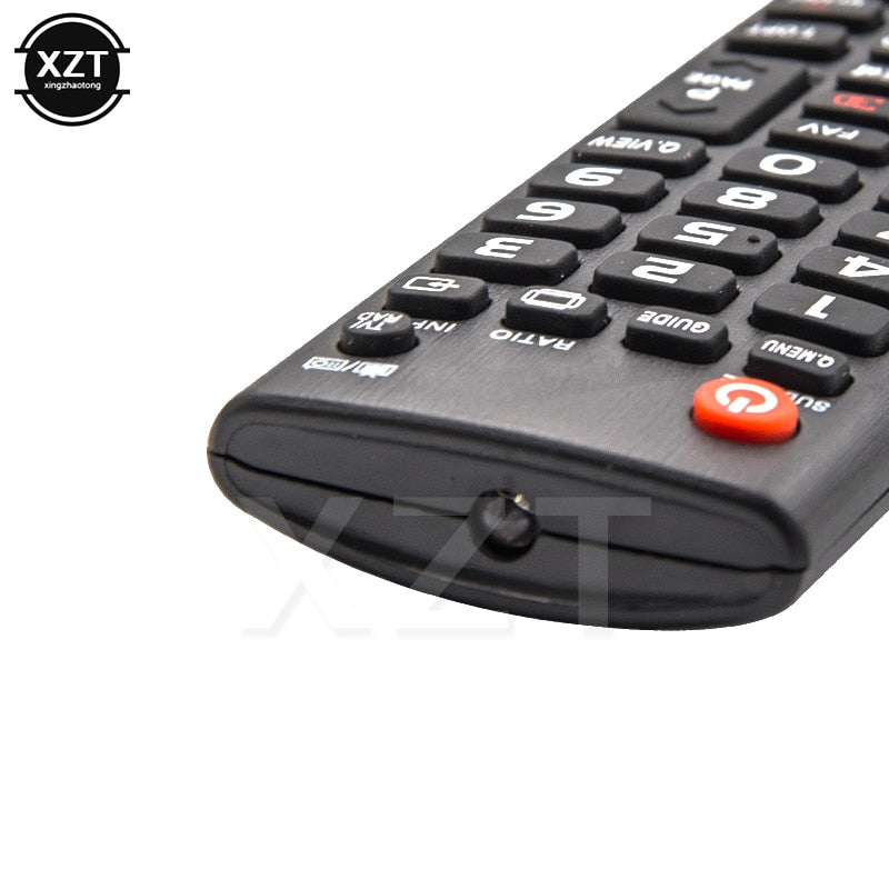 Universal TV Remote Control 433mhz Smart Replacement for LG AKB73715601 55LA690V LCD LED Smart TV